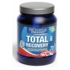 victory_total-recovery-